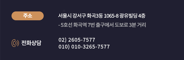 지도