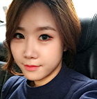 에스탑의원 화곡점 화곡필러 화곡동필러 화곡동보톡스 화곡보톡스 리얼리뷰