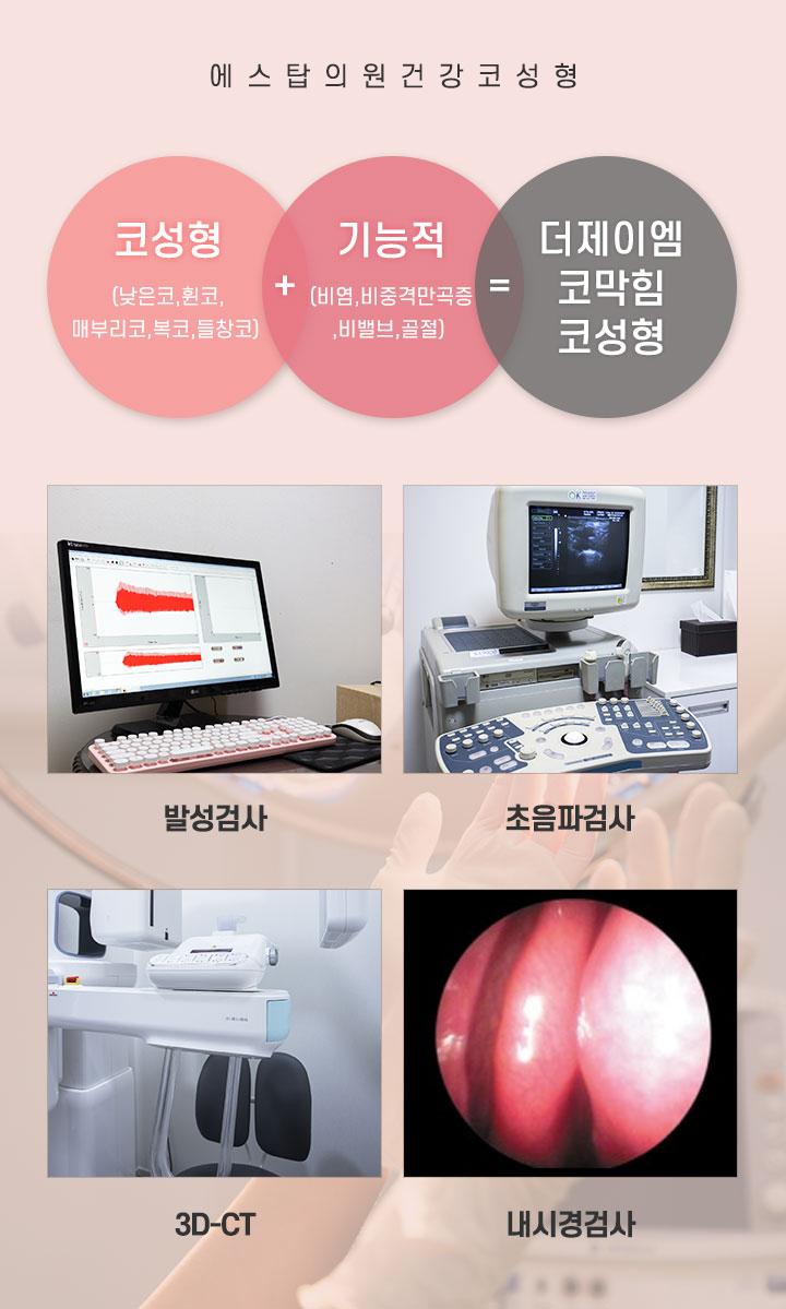 보험안내 에스탑의원건강코성형