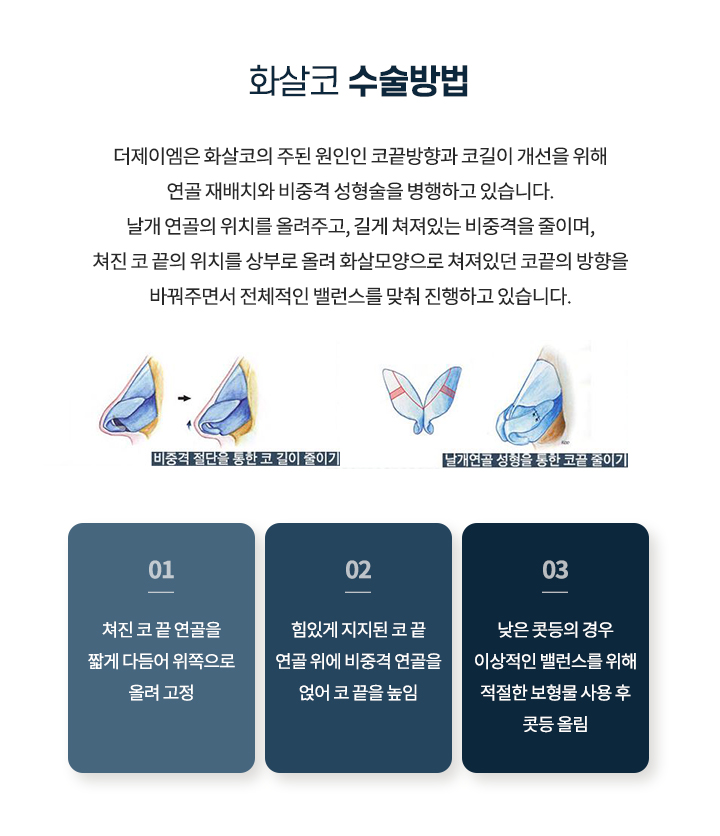 화살코