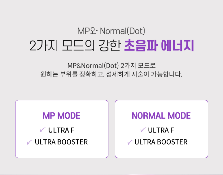 초음파 에너지