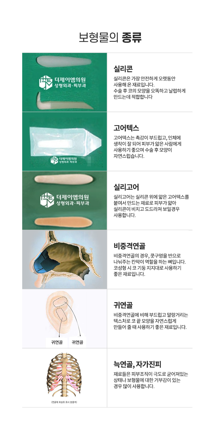 낮은코